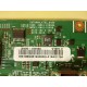 SAMSUNG Carte Main BN41-01608, BN96-19469A / PN43D450A2D