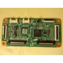 SAMSUNG T-CON Board LJ41-09475A, LJ92-01793A / PN43D450A2D