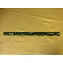 SAMSUNG E-BUFFER Board LJ41-09476A, LJ92-01794A / PN43D450A2D