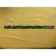 SAMSUNG F-BUFFER Board LJ41-09477A, LJ92-01795A / PN43D450A2D