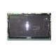 SAMSUNG F-BUFFER Board LJ41-09477A, LJ92-01795A / PN43D450A2D
