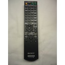 SONY Remote Control RM-ADU007 (refurb)