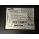 SAMSUNG Carte Y-MAIN LJ92-01958A, LJ41-10331A / PN60F5300AF