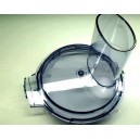 PHILIPS NORELCO 482244131127 LID FOR FOOD PROCESSOR 4822, 441, 31127
