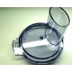 PHILIPS NORELCO 482244131127 LID FOR FOOD PROCESSOR 4822, 441, 31127