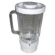 KENWOOD, RIVAL PLASTIC BLENDER ATTACHMENT A993, A994, A996