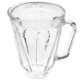 Proctor-Silex glass jar for hamilton beach blender