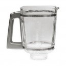 Cuisinart CBT-JARAS-1 Glass Blender Jar 50 oz. for CBT-500