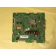 SAMSUNG Carte Main/Input BN97-06528V, BN94-06195G, BN41-01965A / PN60F5300AF