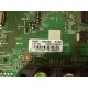 SAMSUNG Carte Main/Input BN97-06528V, BN94-06195G, BN41-01965A / PN60F5300AF