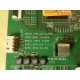 SAMSUNG Main/Input Board BN97-06528V, BN94-06195G, BN41-01965A / PN60F5300AF