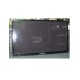 SAMSUNG Main/Input Board BN97-06528V, BN94-06195G, BN41-01965A / PN60F5300AF