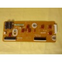 SAMSUNG XB_BUFFER Board LJ92-01964A, LJ41-10337A / PN60F5300AF