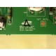 SAMSUNG Carte YB_LOW_BUFFER LJ92-01963A, LJ41-10336A / PN60F5300AF