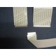 SAMSUNG Ensemble de câbles plats / PN60F5300AF
