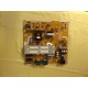 SAMSUNG Carte d'alimentation BN44-00601A / PN60F5300AF