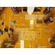 SAMSUNG Carte d'alimentation BN44-00601A / PN60F5300AF