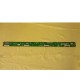 SAMSUNG Carte LB_E BUFFER LJ92-01959A, LJ41-10332A / PN60F5300AF