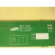 SAMSUNG Carte LB_E BUFFER LJ92-01959A, LJ41-10332A / PN60F5300AF