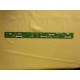SAMSUNG Carte LB_F BUFFER LJ92-01960A, LJ41-10333A / PN60F5300AF