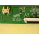SAMSUNG Carte LB_F BUFFER LJ92-01960A, LJ41-10333A / PN60F5300AF