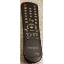 VISIONQUEST Remote FOR TV H0F47A2.3