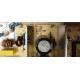 VIZIO Power Supply Board  FSP201-3M02, 3BS0183212GP, 0500-0505-0540 / V0J320F1A-C  