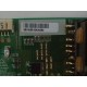 VIZIO Backlight Inverter Board 6632L-0518A, KUBNKM154A / VOJ320F1A-C