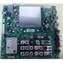 SHARP Main Board CBPFAZ7KQ6, 715G3269-M01-003-005F / LC-32SB28UT