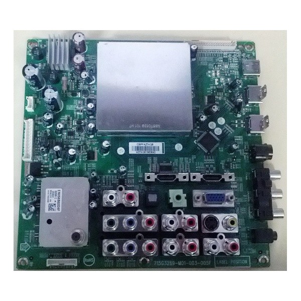 https://alfa-electronique.com/img/p/2/7/7/5/6/27756-thickbox.jpg