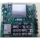 SHARP Carte Main/Input CBPFAZ7KQ6, 715G3269-M01-003-005F / LC-32SB28UT