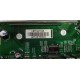 SHARP Carte Main/Input CBPFAZ7KQ6, 715G3269-M01-003-005F / LC-32SB28UT