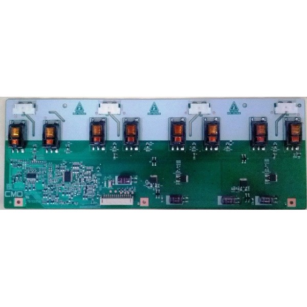 https://alfa-electronique.com/img/p/2/7/7/6/1/27761-thickbox.jpg