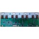SHARP Carte Inverter 27-D030801, I315B5-4UB-A001B, T87I029.26 / LC-32SB28UT