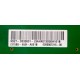 SHARP Carte Inverter 27-D030801, I315B5-4UB-A001B, T87I029.26 / LC-32SB28UT