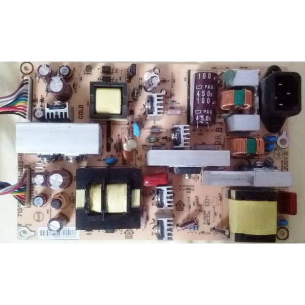 https://alfa-electronique.com/img/p/2/7/7/6/6/27766-thickbox.jpg
