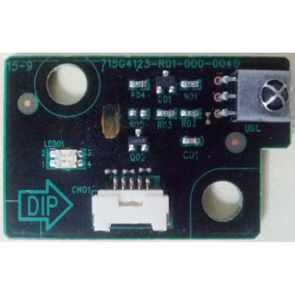 https://alfa-electronique.com/img/p/2/7/7/7/1/27771-thickbox.jpg