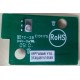 SHARP Carte de capteur IR 715G4123-R01-000-0040 / LC-32SB28UT