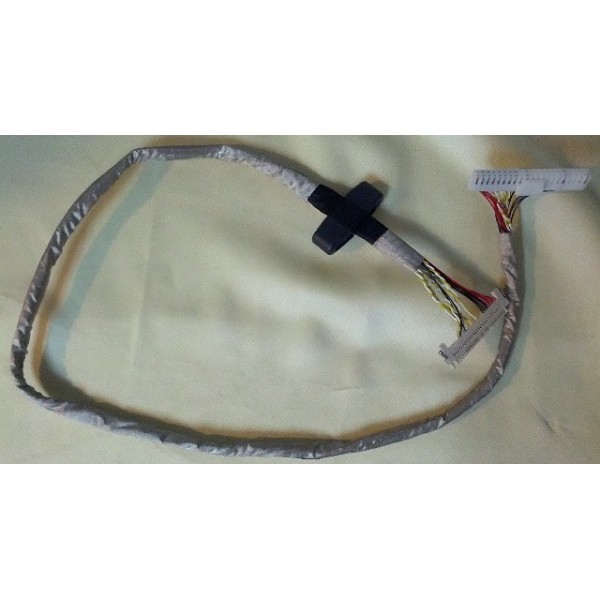 https://alfa-electronique.com/img/p/2/7/7/7/9/27779-thickbox.jpg