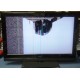 SHARP Câble VGA pour TV LC-32SB28UT