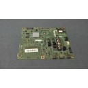 SAMSUNG Carte Main/Input LJ97-06298N, BN94-05975A, BN41-01812A / UN40EH5300F