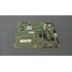 SAMSUNG Carte Main/Input LJ97-06298N, BN94-05975A, BN41-01812A / UN40EH5300F