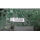 SAMSUNG Carte Main/Input LJ97-06298N, BN94-05975A, BN41-01812A / UN40EH5300F