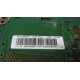 SAMSUNG Carte Main/Input LJ97-06298N, BN94-05975A, BN41-01812A / UN40EH5300F