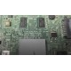 SAMSUNG Carte Main/Input LJ97-06298N, BN94-05975A, BN41-01812A / UN40EH5300F