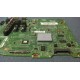 SAMSUNG Carte Main/Input LJ97-06298N, BN94-05975A, BN41-01812A / UN40EH5300F