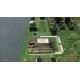 SAMSUNG Carte Main/Input LJ97-06298N, BN94-05975A, BN41-01812A / UN40EH5300F