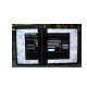 SAMSUNG Carte Main/Input LJ97-06298N, BN94-05975A, BN41-01812A / UN40EH5300F