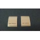 SAMSUNG Câbles plats BN96-22239W / UN50EH5300F
