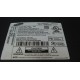 SAMSUNG Câbles plats BN96-22239W / UN50EH5300F